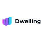 Cover Image of Download Dwelling 1.0.0 APK
