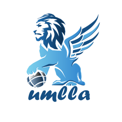 Umlla Download on Windows