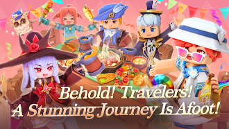 Game screenshot Dragon And Home mod apk