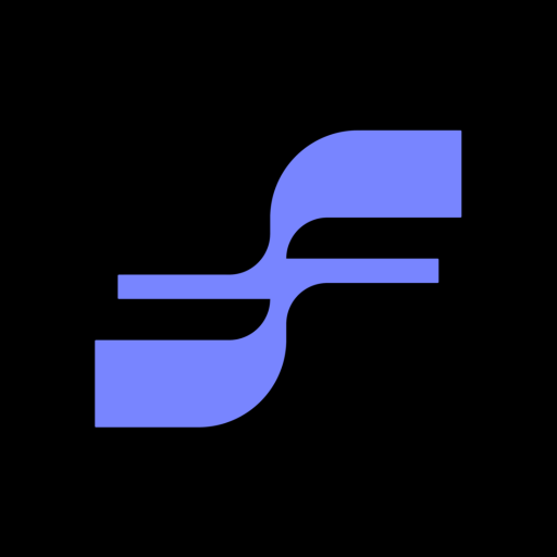 Flow | Music for Myanmar for PC / Mac / Windows 11,10,8,7 - Free ...