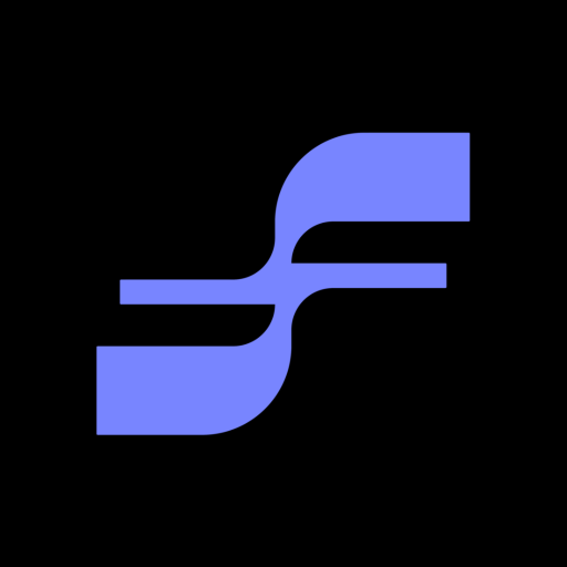 Flow | Music for Myanmar Download on Windows