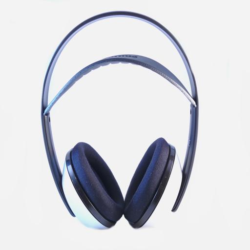 wireless-headphones-guide-apps-on-google-play