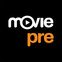 무비프리 MoviePre 2.0 : 무료 영화,연극,뮤지컬,전시회,공연 응모