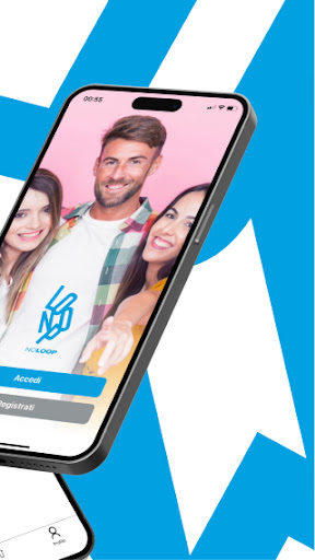 NoLoop Screen 2
