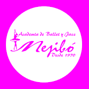 Academia de Ballet y Jazz Mejibó