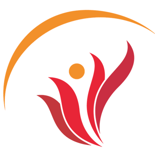 Verdade e Vida - Sede logo