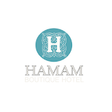 Hamam Boutique Hotel icon