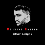 Moshiko Haziza icon