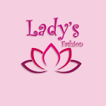 Cover Image of 下载 Lady's Fashion Tanah Abang  APK