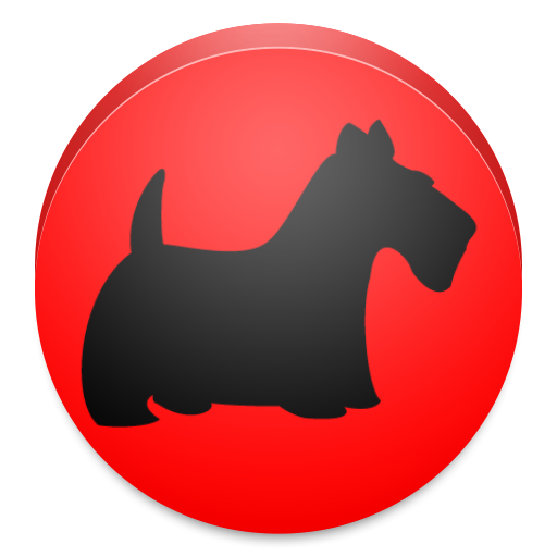 GestOT 1.8.65-202 Icon