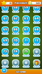 Number Bubble Tile Connect - Apps on Google Play