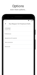Free Key Mapper GUI Keyboard Download 4