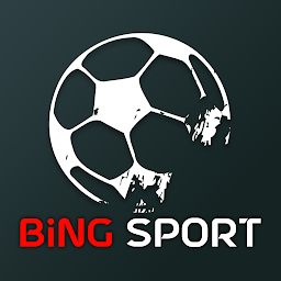 Bingsport - Soccer Live: Download & Review