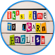 English Textbook (WASSCE) - Androidアプリ