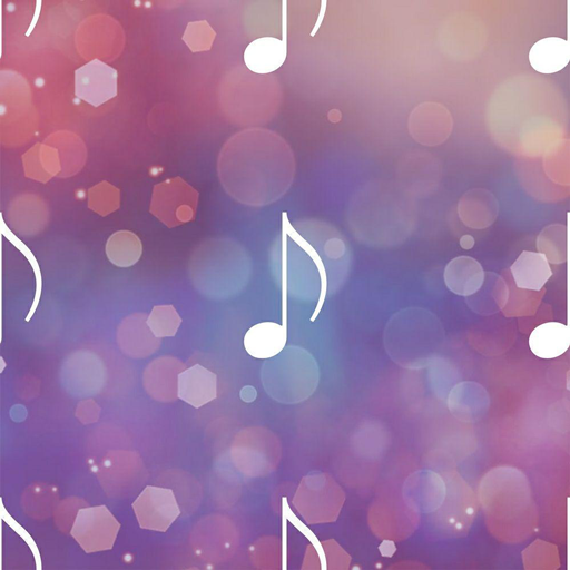 CCP Ringtones logo