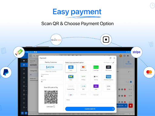 Logo https://play-lh.googleusercontent.com/dpRNTSZXWPteNFomTYD4DAAldUXFw60Gsug7o9uUsOFQnUXhs59lF225c_Eh91guTvWSbvA01Qb-UoWeHwBoOg