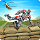 Army Robot Training Course - US Military Force Изтегляне на Windows
