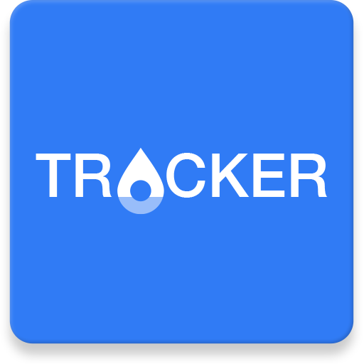 PredictWind Tracker  Icon