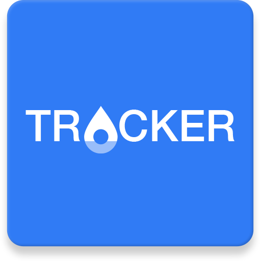 PredictWind Race Tracker Logo