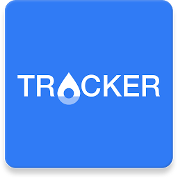 Icon image PredictWind Tracker