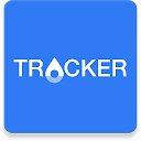 PredictWind Tracker