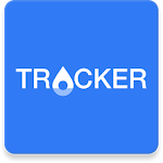 PredictWind Tracker Apk