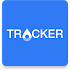 PredictWind Tracker3.2.3.0