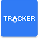 PredictWind Tracker - Androidアプリ