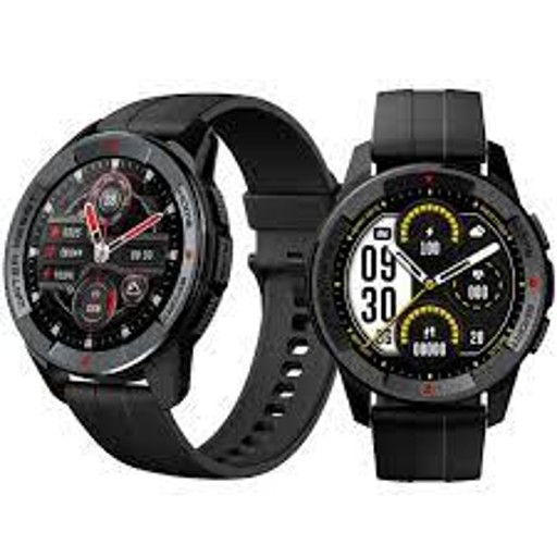 google watch app store