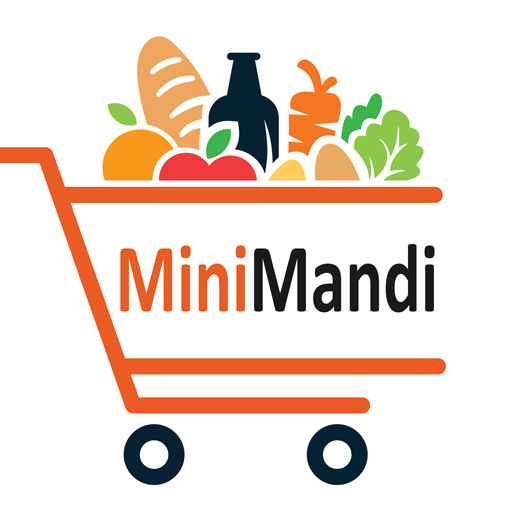 Mini Mandi