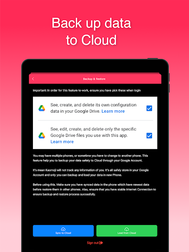 Screenshot 15
