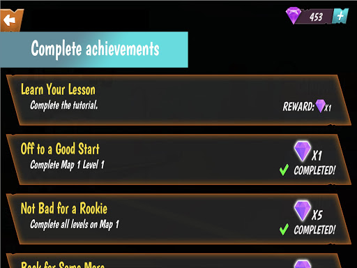 Scrap Em Alien Invasion Defense Attack Strategy