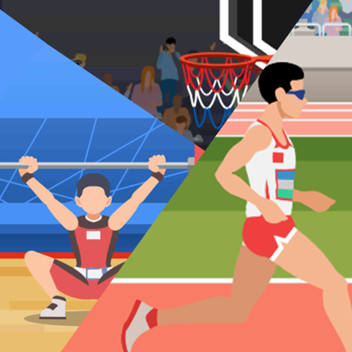 SB 클래식 Header - AppWisp.com