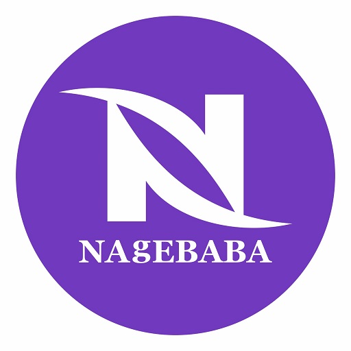 Nagebaba Multistate Mobile App - AppWisp.com