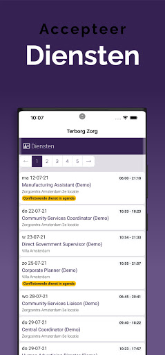 Terborg Zorg Screen 3