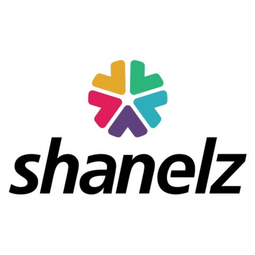 Shanelz logo