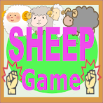 sheep game