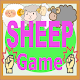 sheep game Télécharger sur Windows