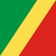 Top 40 Books & Reference Apps Like History of the Republic of the Congo - Best Alternatives