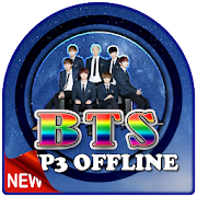 BTS Best Offline Music - NEW