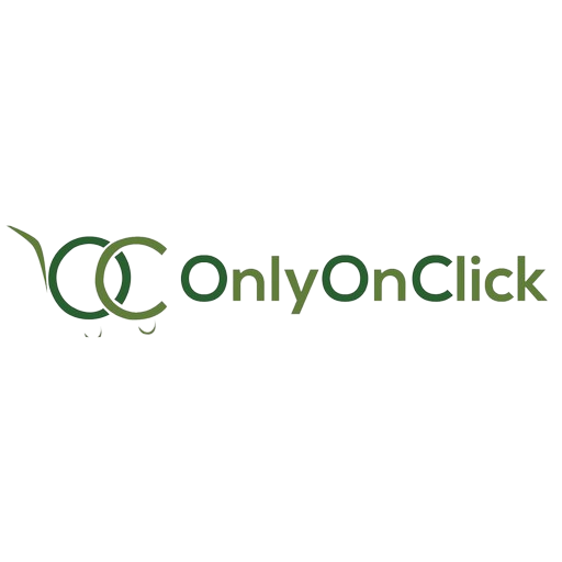 OnlyOnClick