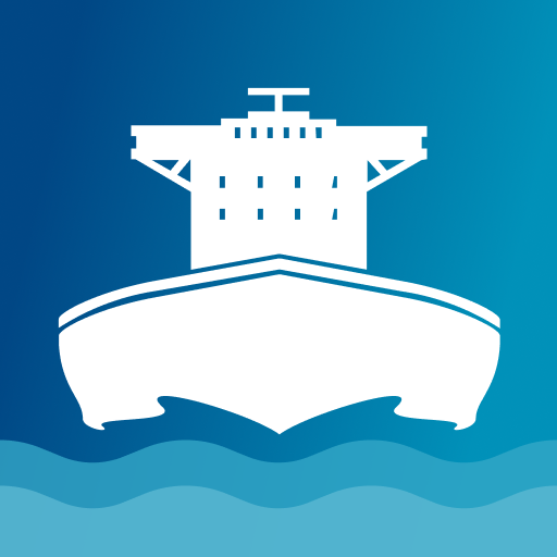 SafeView UAT logo