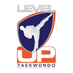 Cover Image of ダウンロード Level Up Taekwondo 3.0.2 APK