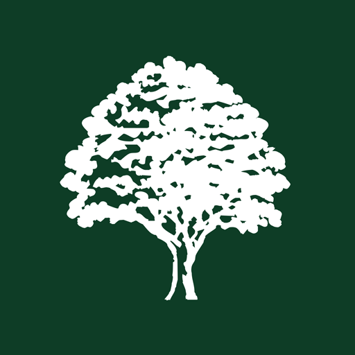 Arbor Mobile logo