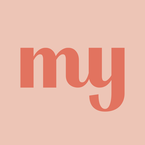 Myri Health - AppWisp.com