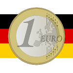 Cover Image of Download Investing in Germany  APK