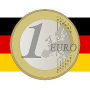 Investing in Germany