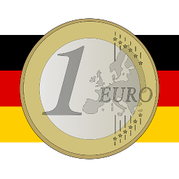 Icon image Investing in Germany