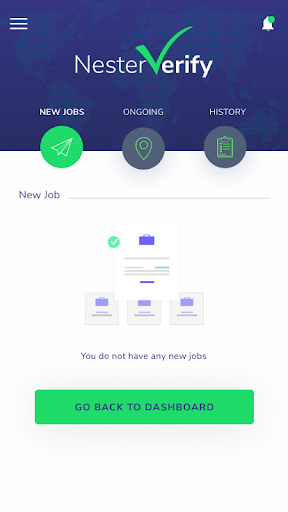 Logo https://play-lh.googleusercontent.com/dpW_gfvBGBHHAIM3vV2J2URyDsVvTs1GkvST0t-e1czFEJC_hZYIFC1eE5VtJIoxCw
