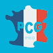 PCG France PRO - Androidアプリ